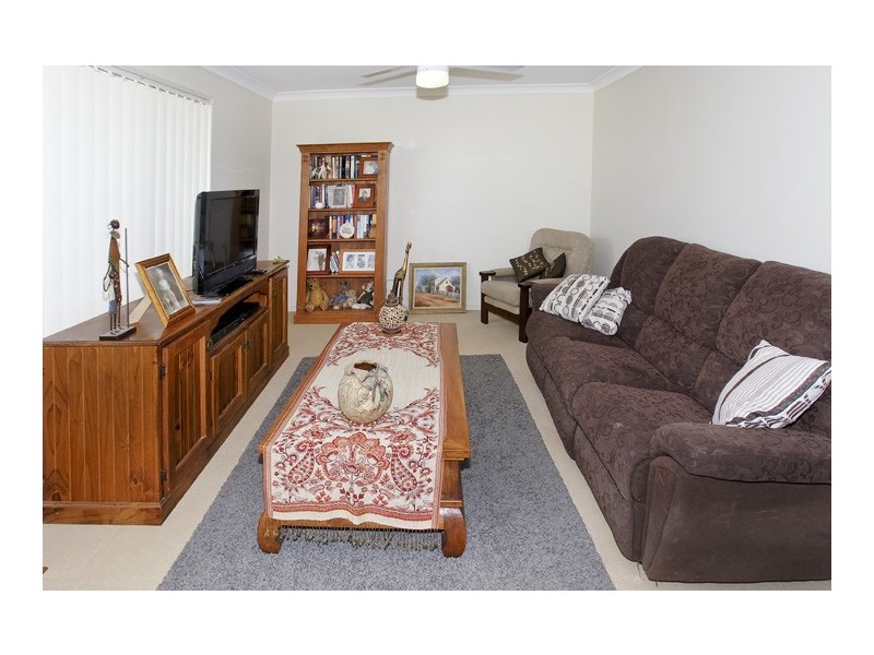 4 Gatsby Court, Kallangur QLD 4503