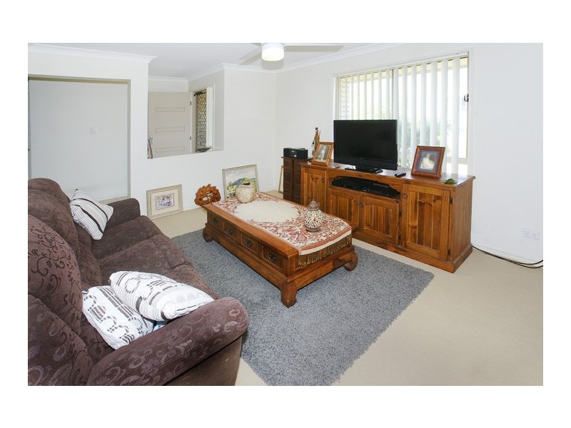 4 Gatsby Court, Kallangur QLD 4503