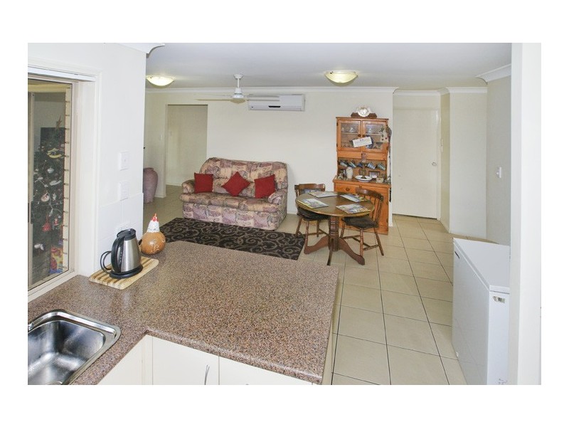 4 Gatsby Court, Kallangur QLD 4503