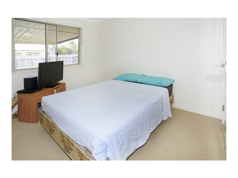 4 Gatsby Court, Kallangur QLD 4503