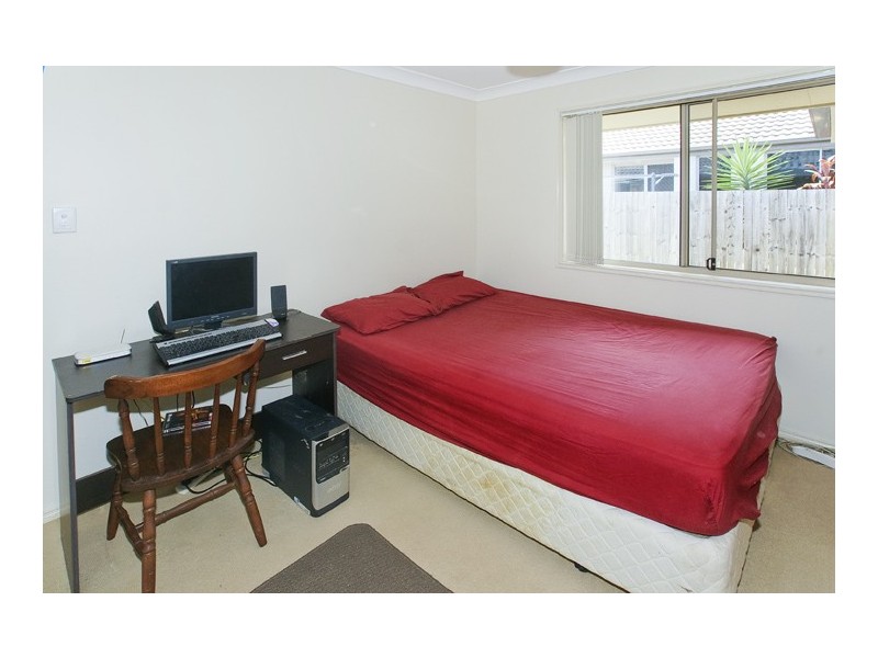 4 Gatsby Court, Kallangur QLD 4503