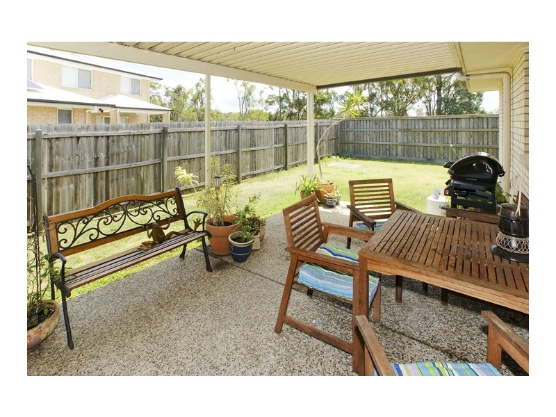 4 Gatsby Court, Kallangur QLD 4503