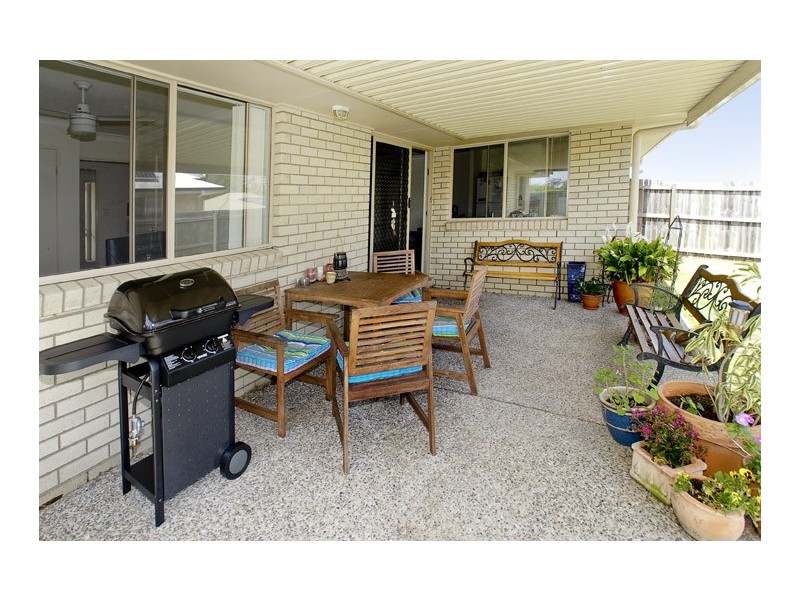 4 Gatsby Court, Kallangur QLD 4503