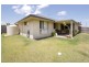 4 Gatsby Court, Kallangur QLD 4503