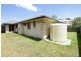 4 Gatsby Court, Kallangur QLD 4503