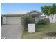 63 Rasmussen Crescent, Redbank Plains QLD 4301