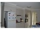 63 Rasmussen Crescent, Redbank Plains QLD 4301