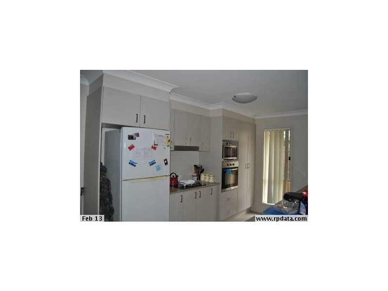 63 Rasmussen Crescent, Redbank Plains QLD 4301