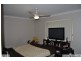63 Rasmussen Crescent, Redbank Plains QLD 4301