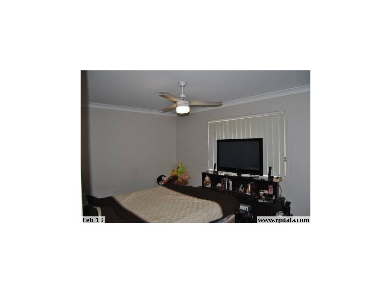 63 Rasmussen Crescent, Redbank Plains QLD 4301