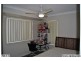 63 Rasmussen Crescent, Redbank Plains QLD 4301