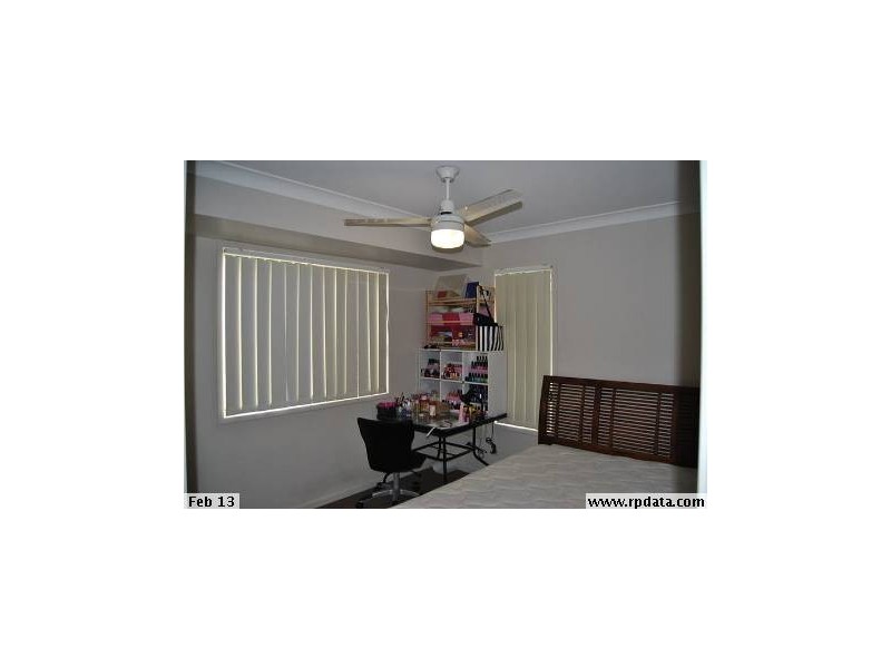 63 Rasmussen Crescent, Redbank Plains QLD 4301