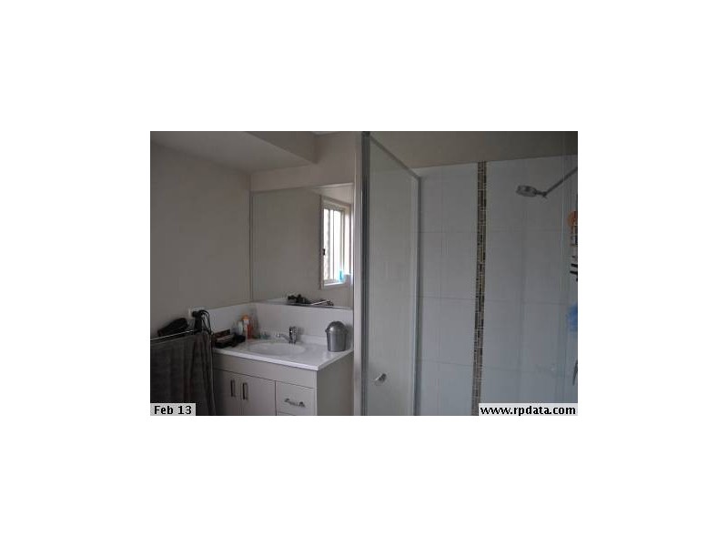 63 Rasmussen Crescent, Redbank Plains QLD 4301