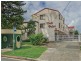 7/3 Ahern Street, Labrador QLD 4215
