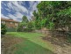 7/3 Ahern Street, Labrador QLD 4215