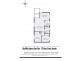 7/3 Ahern Street, Labrador QLD 4215 Floorplan