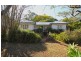 24 Napier Street, St Lucia QLD 4067
