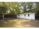 24 Napier Street, St Lucia QLD 4067