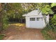 24 Napier Street, St Lucia QLD 4067