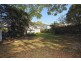 24 Napier Street, St Lucia QLD 4067