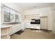 24 Napier Street, St Lucia QLD 4067