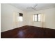 24 Napier Street, St Lucia QLD 4067