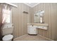 24 Napier Street, St Lucia QLD 4067