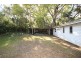 24 Napier Street, St Lucia QLD 4067