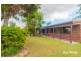 7 Forestville Road, Petrie QLD 4502