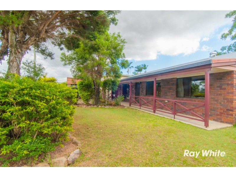 7 Forestville Road, Petrie QLD 4502