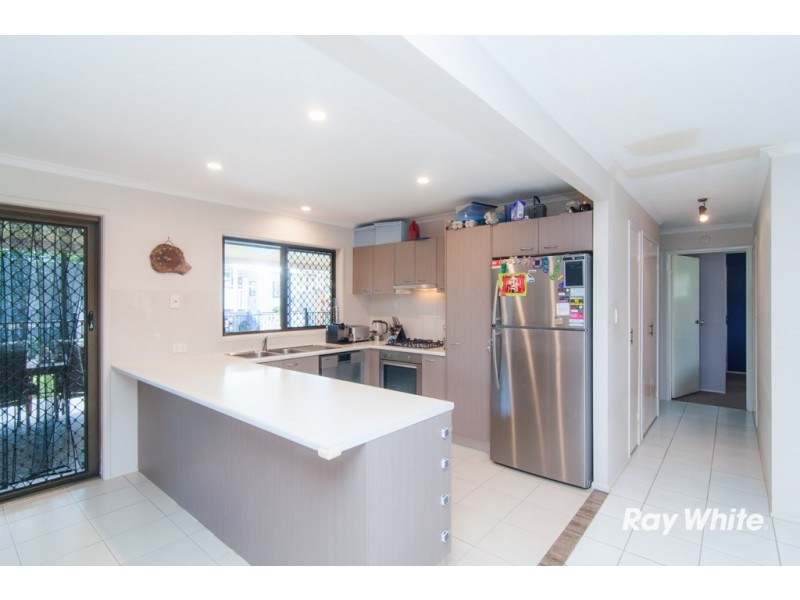 7 Forestville Road, Petrie QLD 4502