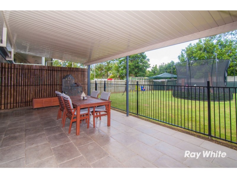 7 Forestville Road, Petrie QLD 4502