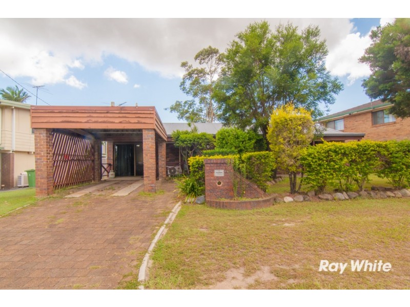 7 Forestville Road, Petrie QLD 4502