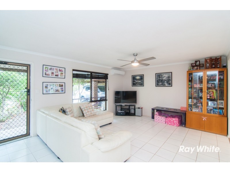 7 Forestville Road, Petrie QLD 4502