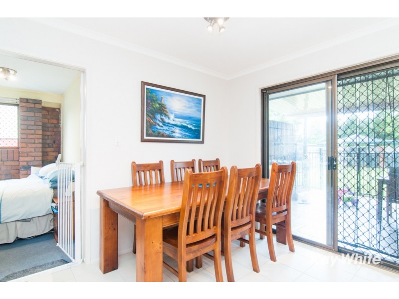 7 Forestville Road, Petrie QLD 4502