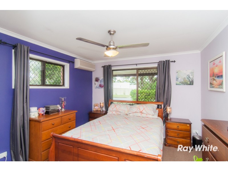 7 Forestville Road, Petrie QLD 4502