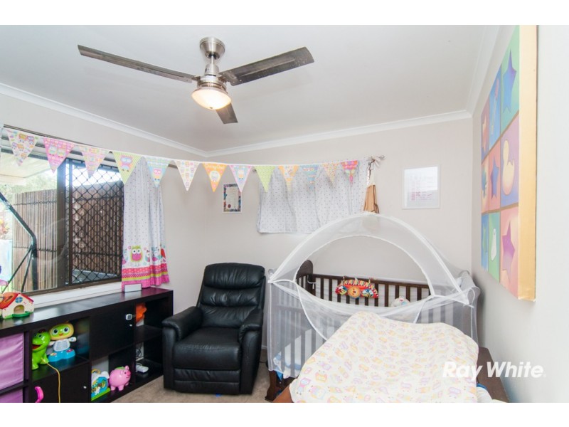 7 Forestville Road, Petrie QLD 4502