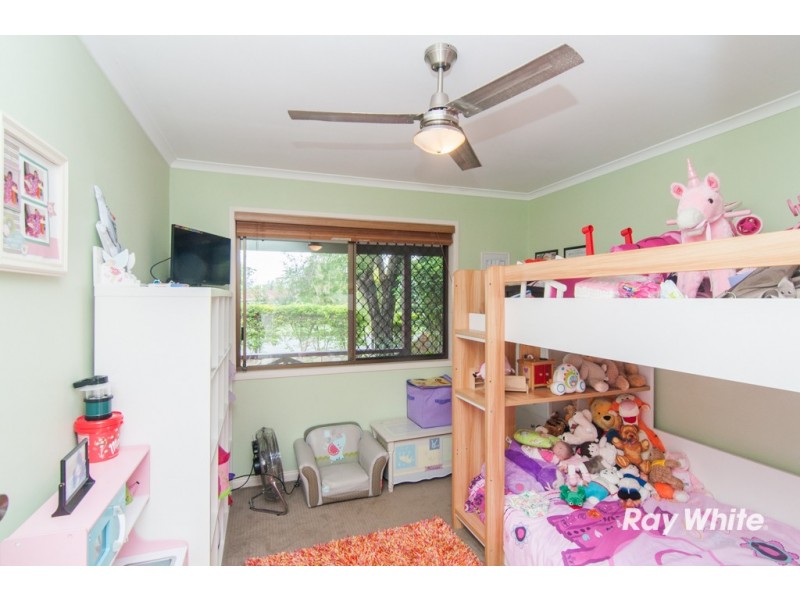 7 Forestville Road, Petrie QLD 4502