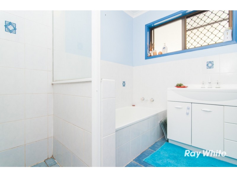 7 Forestville Road, Petrie QLD 4502