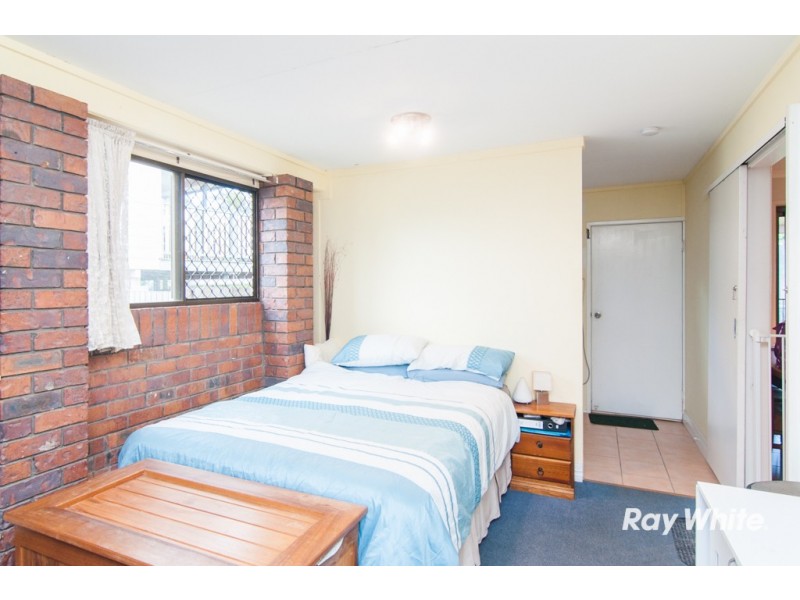 7 Forestville Road, Petrie QLD 4502