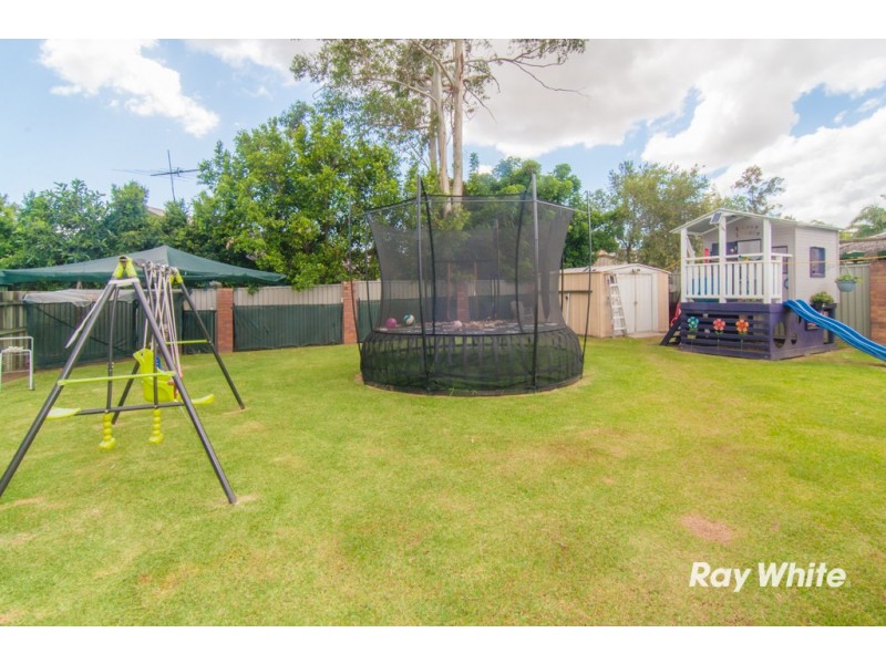 7 Forestville Road, Petrie QLD 4502