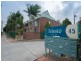 49/45 Pohlman Street, Southport QLD 4215
