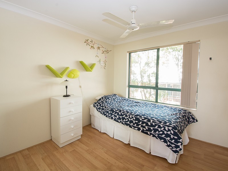 49/45 Pohlman Street, Southport QLD 4215