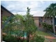49/45 Pohlman Street, Southport QLD 4215