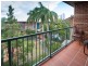 49/45 Pohlman Street, Southport QLD 4215