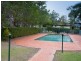 49/45 Pohlman Street, Southport QLD 4215