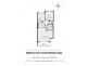 49/45 Pohlman Street, Southport QLD 4215 Floorplan