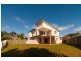 6 Snowbell Court, Upper Caboolture QLD 4510