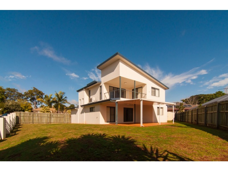 6 Snowbell Court, Upper Caboolture QLD 4510
