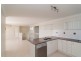 6 Snowbell Court, Upper Caboolture QLD 4510